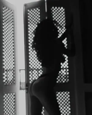 Blackart Victoria OnlyFans Leaked Free Thumbnail Picture - #r7u0FEd8hd