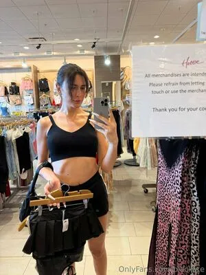 Blackate OnlyFans Leaked Free Thumbnail Picture - #9TVH31neKJ