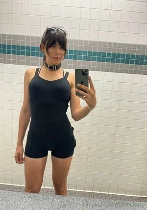 Blackate OnlyFans Leaked Free Thumbnail Picture - #Ag4bL4ioxi