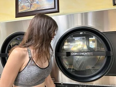 Blackate OnlyFans Leaked Free Thumbnail Picture - #AsLk6uScq7