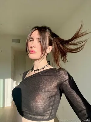 Blackate OnlyFans Leaked Free Thumbnail Picture - #EMdXburZXs
