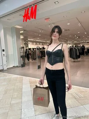 Blackate OnlyFans Leaked Free Thumbnail Picture - #Iov3H6eqvX