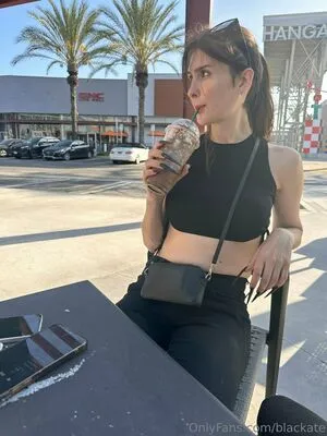 Blackate OnlyFans Leaked Free Thumbnail Picture - #QwC7yq8ifN