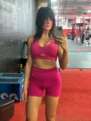 Blackate OnlyFans Leaked Free Thumbnail Picture - #a65LQzFUNE