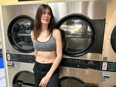 Blackate OnlyFans Leaked Free Thumbnail Picture - #bngCaa9jfd