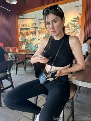 Blackate OnlyFans Leaked Free Thumbnail Picture - #lnfZxJPkmG