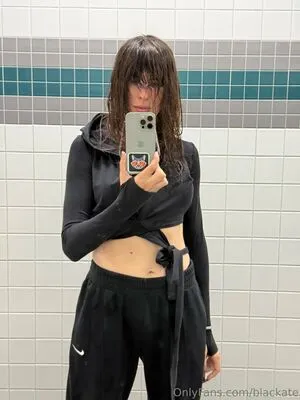 Blackate OnlyFans Leaked Free Thumbnail Picture - #lwtVzkjj81