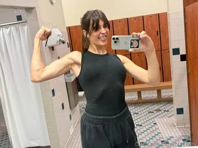 Blackate OnlyFans Leaked Free Thumbnail Picture - #nKQuLFY1pg