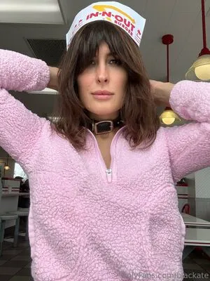 Blackate OnlyFans Leaked Free Thumbnail Picture - #uiFIerPDNZ