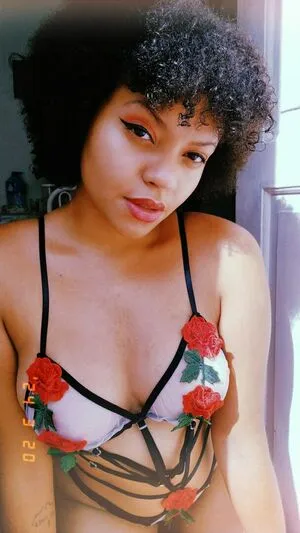 Blackbarbie OnlyFans Leaked Free Thumbnail Picture - #7dnoTrfBWx