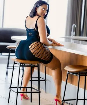 Blackbeautiful OnlyFans Leaked Free Thumbnail Picture - #2AOubvWMIx
