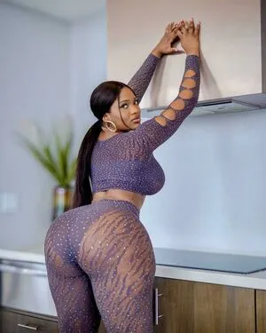 Blackbeautiful OnlyFans Leaked Free Thumbnail Picture - #6H4d8XzlES