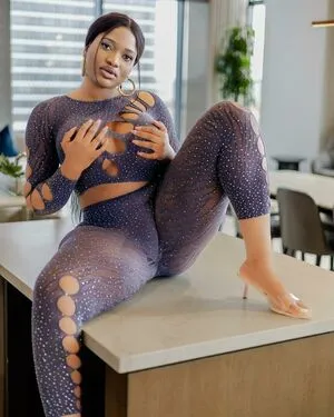 Blackbeautiful OnlyFans Leaked Free Thumbnail Picture - #OwwnpNH1Bg