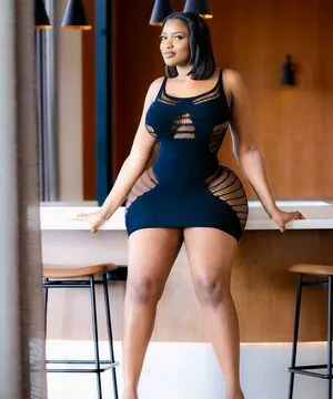 Blackbeautiful OnlyFans Leaked Free Thumbnail Picture - #xfzTbQZihO