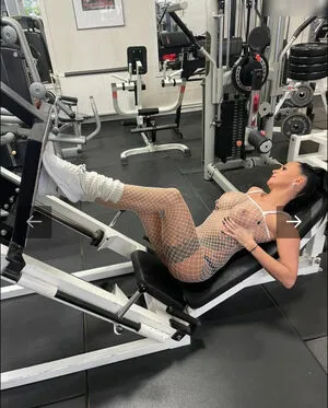 Blackbeautys2020 OnlyFans Leaked Free Thumbnail Picture - #bx0UHLR8KH