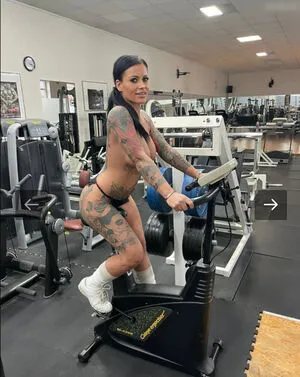 Blackbeautys2020 OnlyFans Leaked Free Thumbnail Picture - #cEd3NOECS4