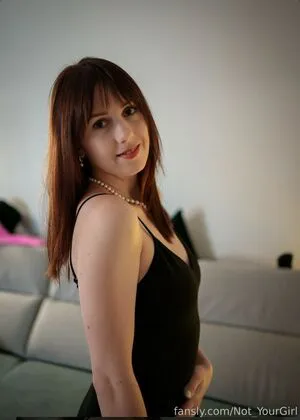 Blackbee Lili OnlyFans Leaked Free Thumbnail Picture - #kqHuuDbQnc