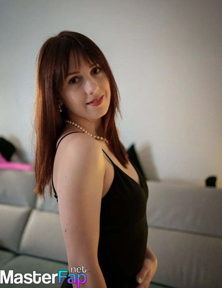 blackbee_lili