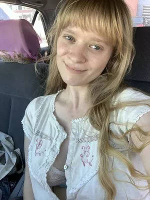 blackbloodridge OnlyFans Leaked Free Thumbnail Picture - #0kWy10IEjf