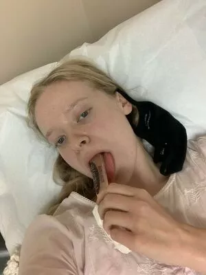 blackbloodridge OnlyFans Leaked Free Thumbnail Picture - #3uELOJIuzY
