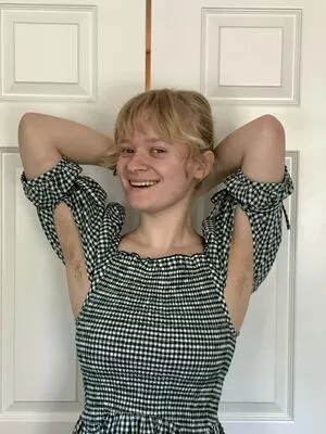 blackbloodridge OnlyFans Leaked Free Thumbnail Picture - #5jdb4IOiWa