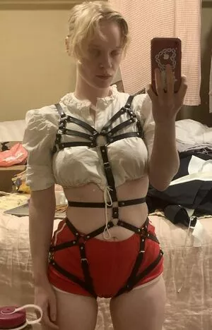 blackbloodridge OnlyFans Leaked Free Thumbnail Picture - #6MSlDh9J2r
