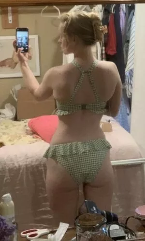 blackbloodridge OnlyFans Leaked Free Thumbnail Picture - #6h1FLQB7Om