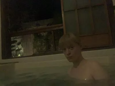 blackbloodridge OnlyFans Leaked Free Thumbnail Picture - #7ATzf9Lu94