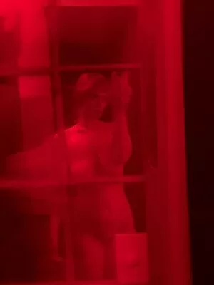 blackbloodridge OnlyFans Leaked Free Thumbnail Picture - #87ZpNNmnCm