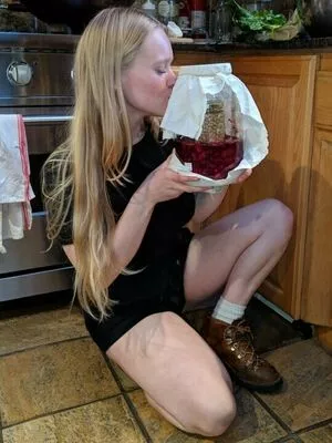 blackbloodridge OnlyFans Leaked Free Thumbnail Picture - #8QsBppsmj0