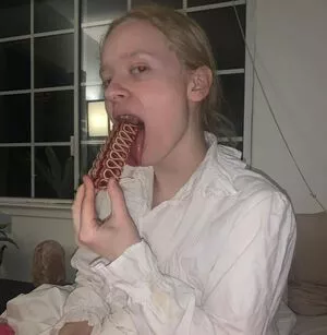 blackbloodridge OnlyFans Leaked Free Thumbnail Picture - #8na3nzJIid