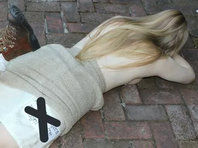 blackbloodridge OnlyFans Leaked Free Thumbnail Picture - #9rYbIxx0Od