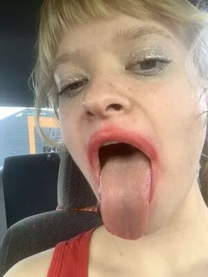blackbloodridge OnlyFans Leaked Free Thumbnail Picture - #AiqmfvHTCW