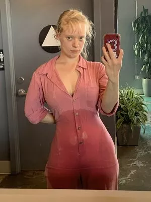 blackbloodridge OnlyFans Leaked Free Thumbnail Picture - #BnMYgKGTyL