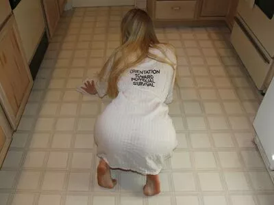 blackbloodridge OnlyFans Leaked Free Thumbnail Picture - #C3twrjsbWa