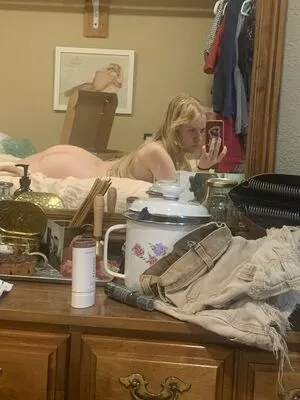 blackbloodridge OnlyFans Leaked Free Thumbnail Picture - #ESHwWp6mmK