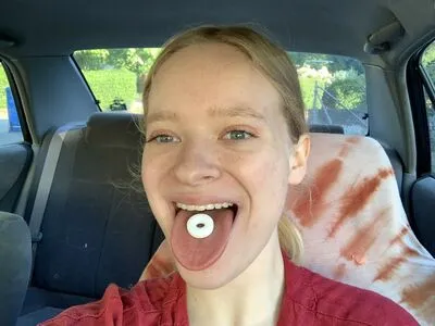 blackbloodridge OnlyFans Leaked Free Thumbnail Picture - #EzTCQv78QF