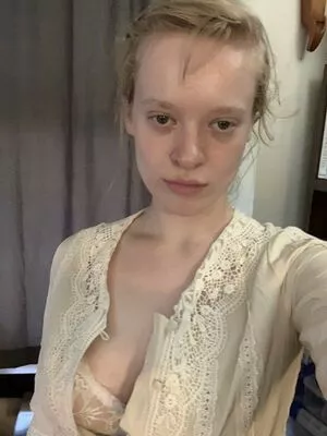 blackbloodridge OnlyFans Leaked Free Thumbnail Picture - #HrXbr5Z8pR