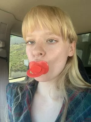 blackbloodridge OnlyFans Leaked Free Thumbnail Picture - #IWyxr9o4Np