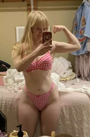 blackbloodridge OnlyFans Leaked Free Thumbnail Picture - #IwMfpNspmZ