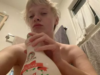 blackbloodridge OnlyFans Leaked Free Thumbnail Picture - #JjhIn7IBuB