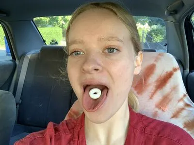 blackbloodridge OnlyFans Leaked Free Thumbnail Picture - #Ksa2A2toEz