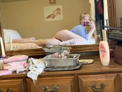 blackbloodridge OnlyFans Leaked Free Thumbnail Picture - #KyxgRO8t4Q