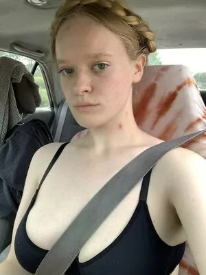 blackbloodridge OnlyFans Leaked Free Thumbnail Picture - #NGrJaAqQll