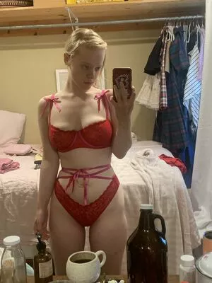 blackbloodridge OnlyFans Leaked Free Thumbnail Picture - #NmkclGAbvI