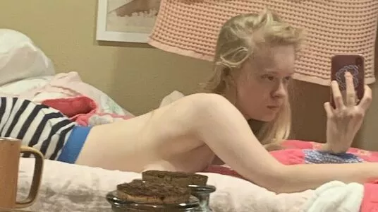 blackbloodridge OnlyFans Leaked Free Thumbnail Picture - #PI71xsqKT0