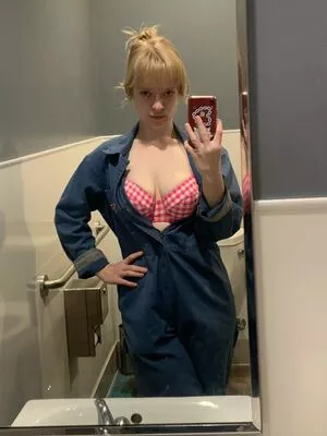 blackbloodridge OnlyFans Leaked Free Thumbnail Picture - #PmVP6D1K6a