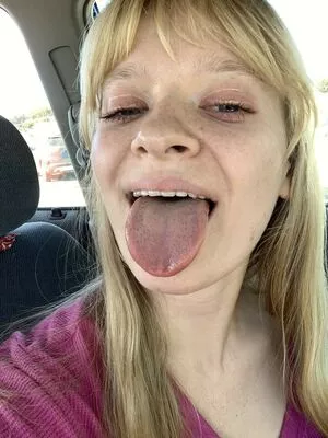 blackbloodridge OnlyFans Leaked Free Thumbnail Picture - #S7MBUJWmTa