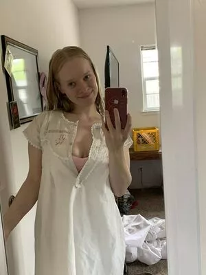 blackbloodridge OnlyFans Leaked Free Thumbnail Picture - #SYN0hhsK1K