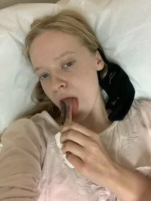 blackbloodridge OnlyFans Leaked Free Thumbnail Picture - #UCY5GddAa1